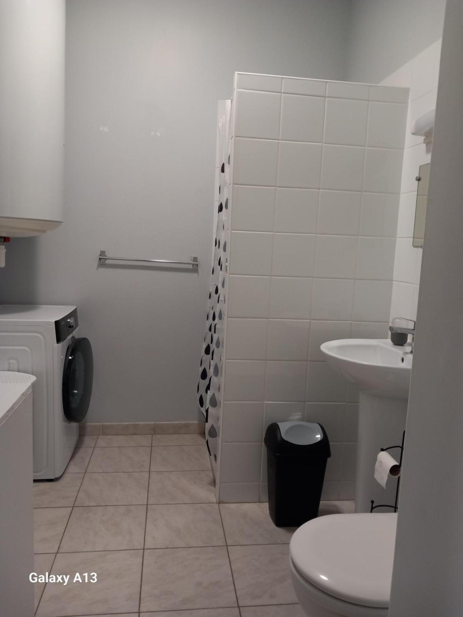 T3 Pratique, Garage Gratuit, Esprit Auber Apartman Béziers Kültér fotó